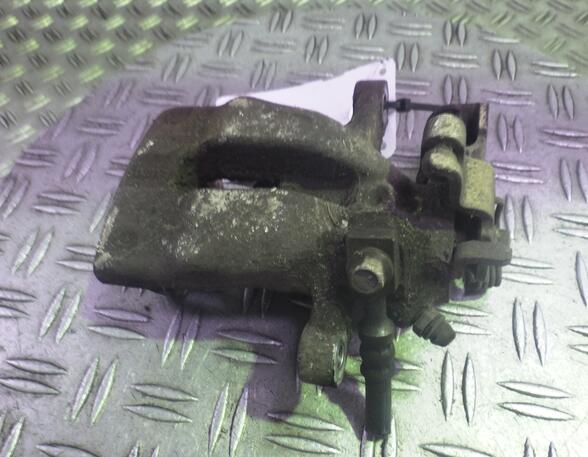 Brake Caliper OPEL ASTRA H Caravan (A04)