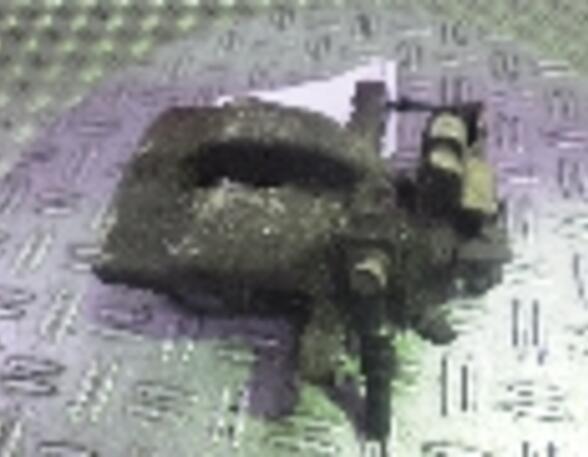 Brake Caliper OPEL ASTRA H Caravan (A04)