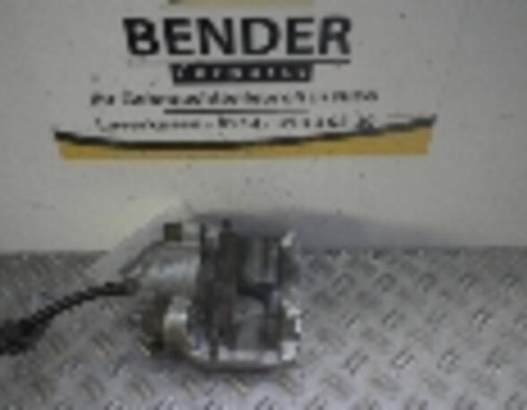 Brake Caliper RENAULT WIND (E4M_)