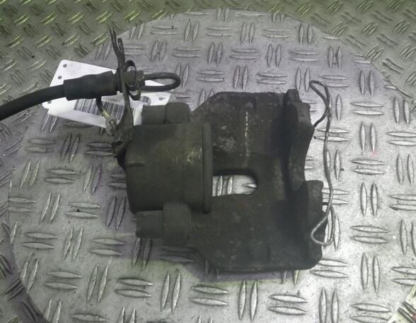 Brake Caliper VW PASSAT Variant (3B5)