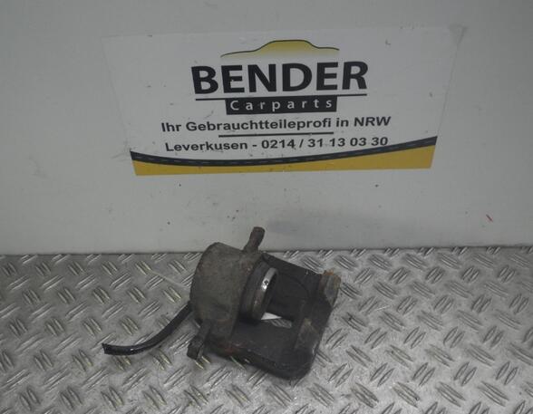 Brake Caliper OPEL INSIGNIA A Sports Tourer (G09)