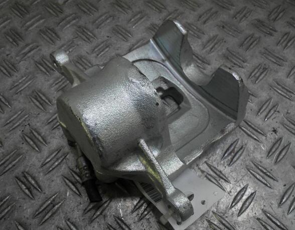 Brake Caliper OPEL INSIGNIA A Stufenheck (G09)