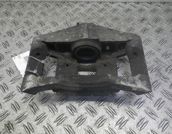 Brake Caliper AUDI A6 (4F2, C6)