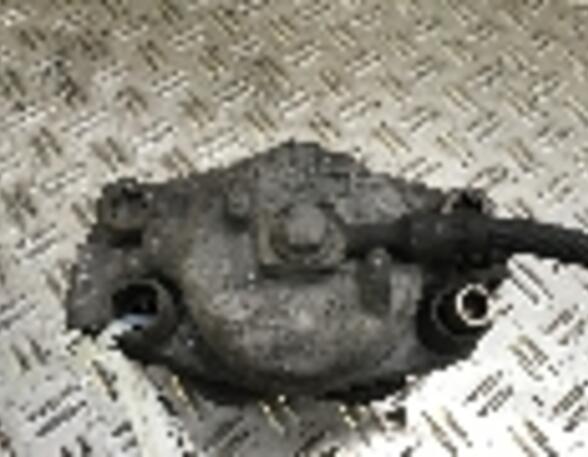 Brake Caliper OPEL Vectra C Caravan (--)