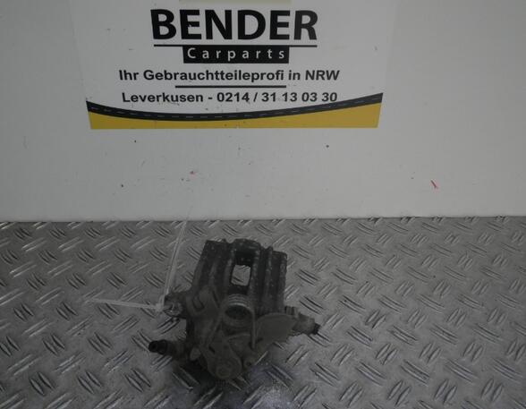 450033 Bremssattel rechts hinten AUDI A4 Avant (8E, B7)