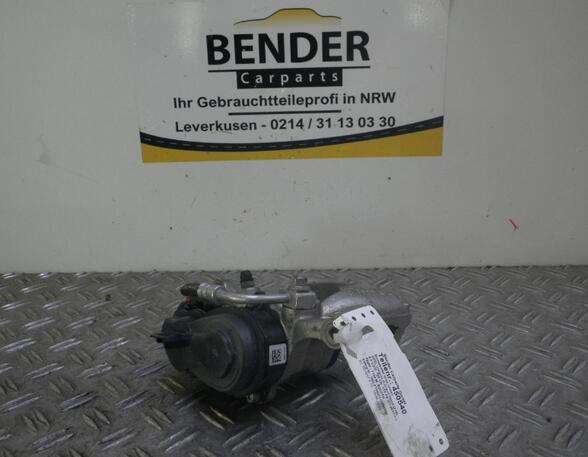 Brake Caliper OPEL INSIGNIA B Grand Sport (Z18)