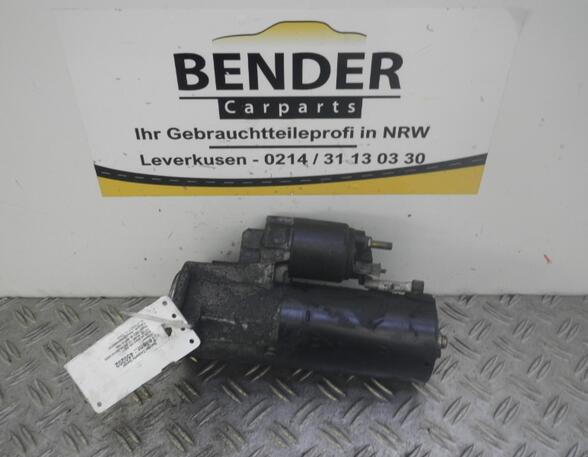 Brake Caliper RENAULT Megane II Kombi (KM0/1)