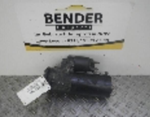 Brake Caliper RENAULT Megane II Kombi (KM0/1)