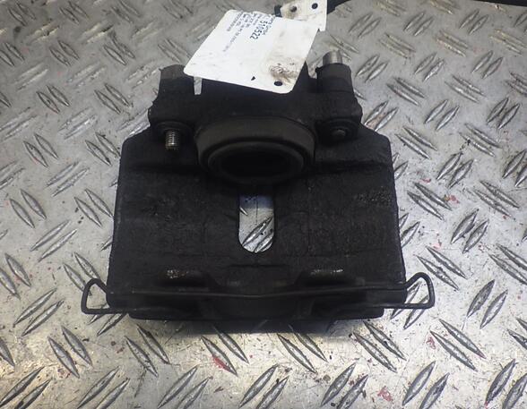 Brake Caliper VW Passat Variant (3C5)