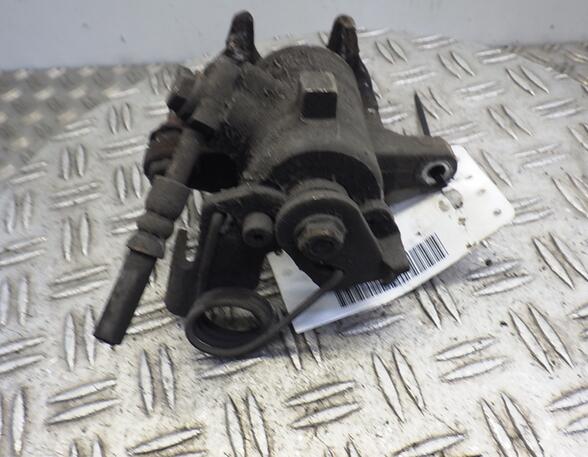 Brake Caliper AUDI A6 (4B2, C5)