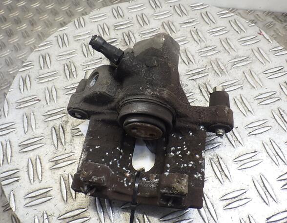 Brake Caliper FORD Focus II Turnier (DA, DS, FFS)