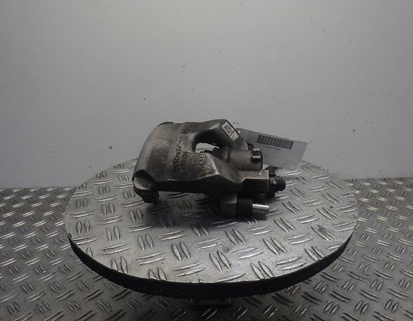 Brake Caliper OPEL ASTRA K (B16)