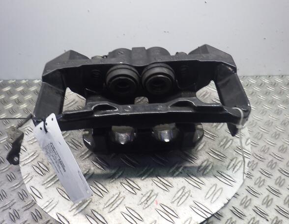 Brake Caliper JAGUAR F-TYPE Coupe (X152)