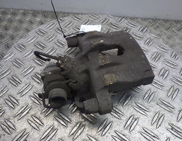 Brake Caliper RENAULT ESPACE IV (JK0/1_)