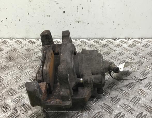 556260 Bremssattel rechts vorne VW Touran (1T1, 1T2)