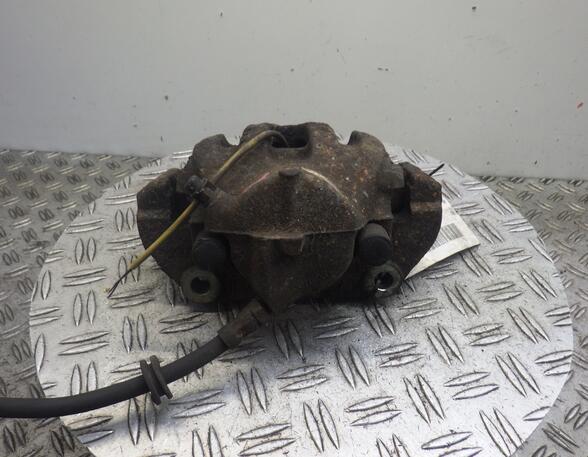 Brake Caliper BMW 5er (E34)