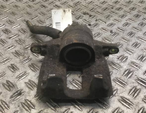 Brake Caliper PEUGEOT 307 Break (3E)