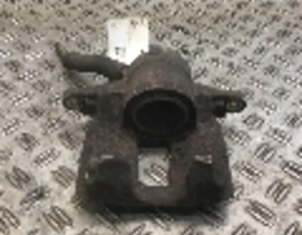 Brake Caliper PEUGEOT 307 Break (3E)