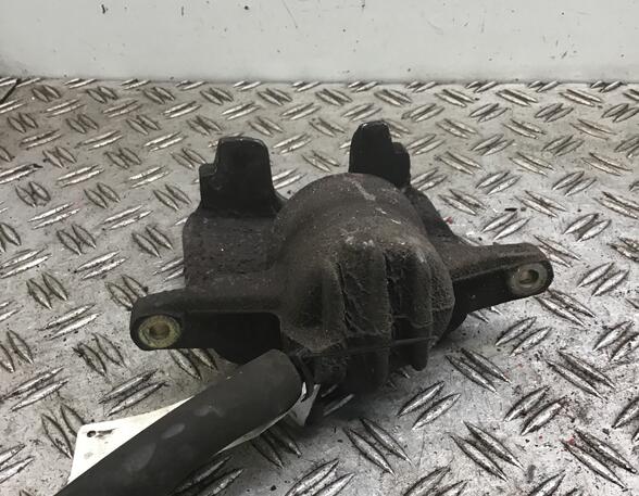 Brake Caliper PEUGEOT 307 Break (3E)