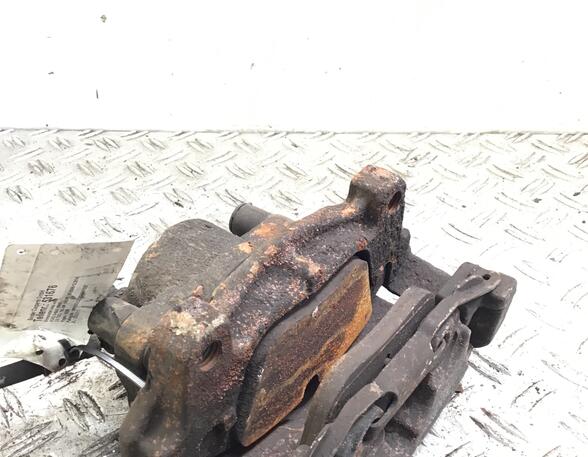 Brake Caliper FORD Galaxy (WA6)