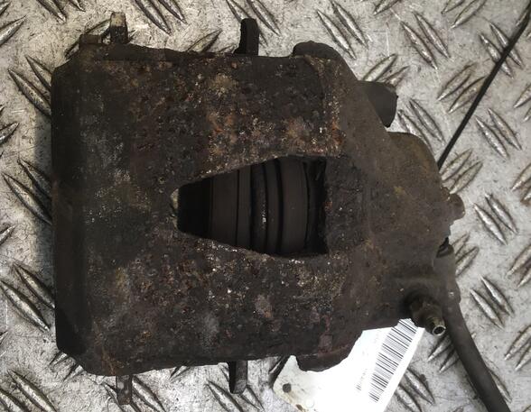 Brake Caliper SEAT Toledo II (1M2)