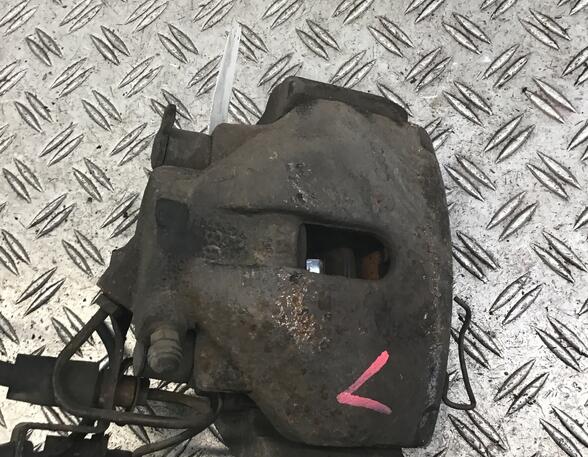 Brake Caliper VW Passat Variant (3B5)