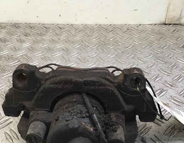 Brake Caliper VW Touran (1T1, 1T2), VW Touran (1T3)