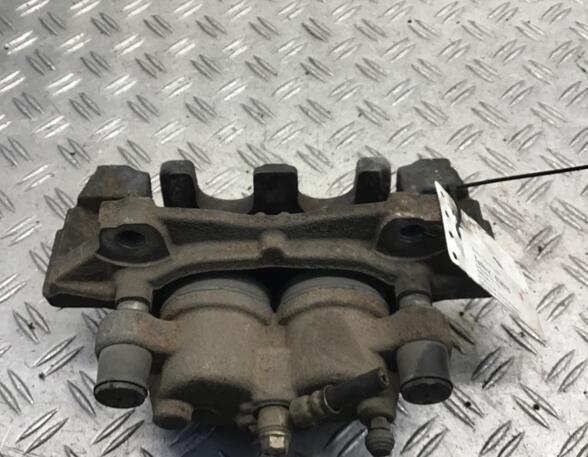 Brake Caliper FORD Galaxy (--), FORD S-Max (CJ, WA6), FORD Galaxy (CK)