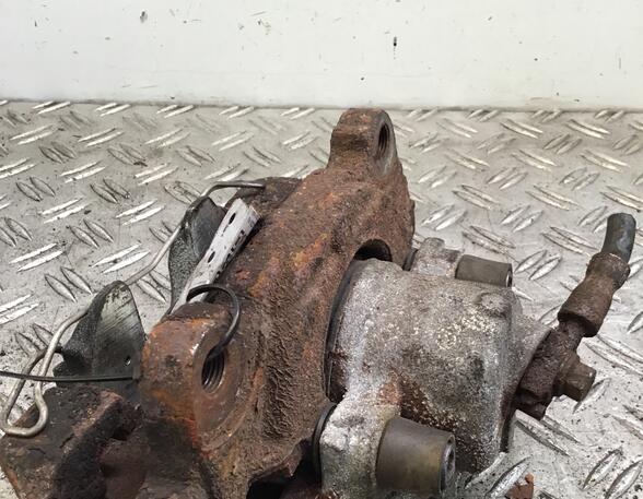 Brake Caliper SEAT Leon (1P1)