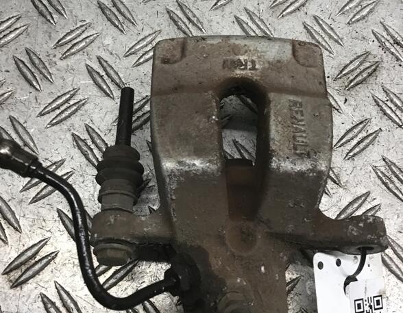 Brake Caliper RENAULT Megane II Kombi (KM0/1)