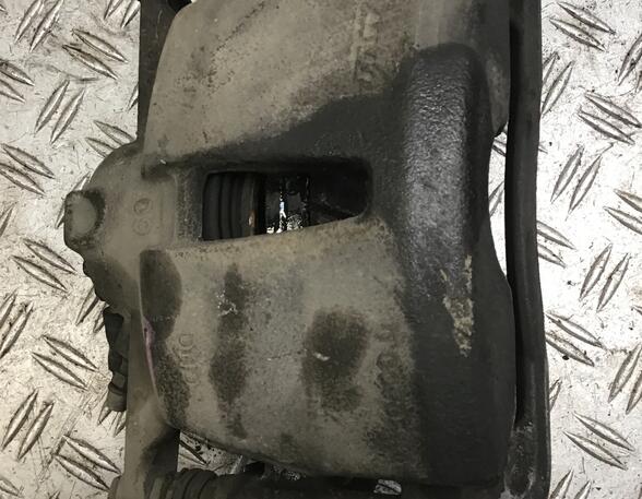 Brake Caliper VW Sharan (7N)