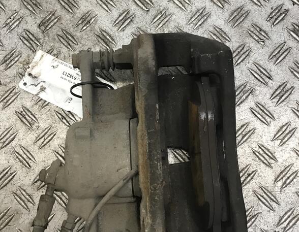 Brake Caliper VW Sharan (7N)