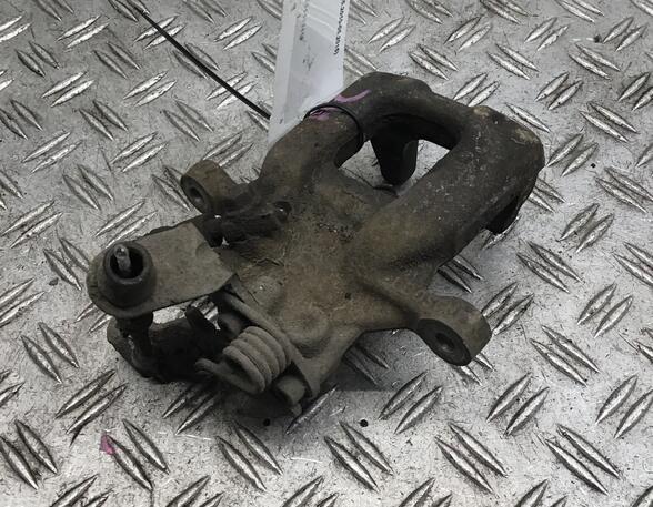 Brake Caliper VW TOURAN (1T1, 1T2), VW TOURAN (1T3), VW TOURAN VAN (1T3), VW TOURAN (5T1)