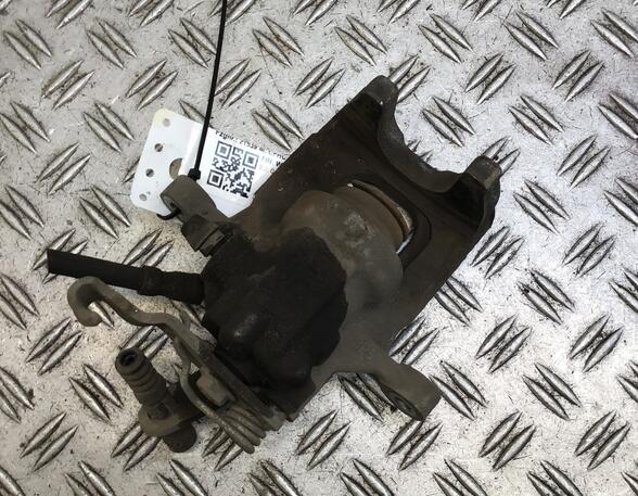 Brake Caliper VW TOURAN (1T1, 1T2), VW TOURAN (1T3), VW TOURAN VAN (1T3)