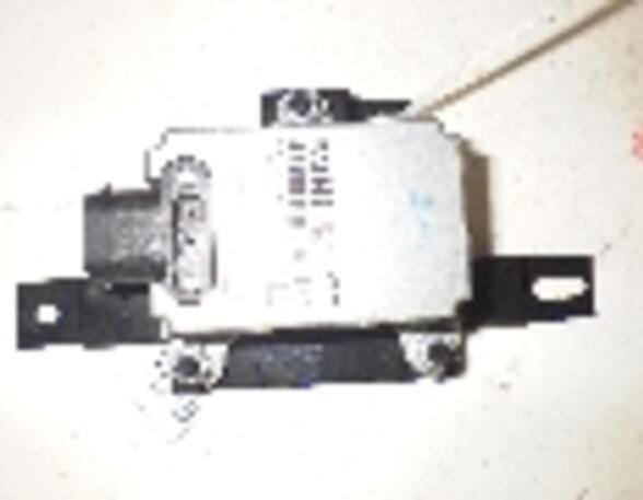 390714 Sensor für Raddrehzahl MINI Mini Clubman (R55) 6781434-01