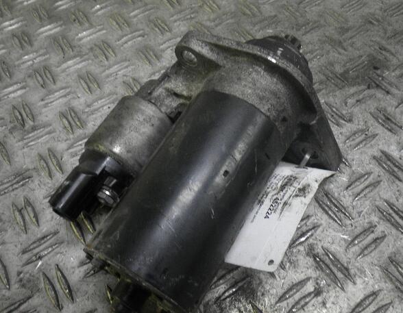 Startmotor VW Touran (1T1, 1T2)