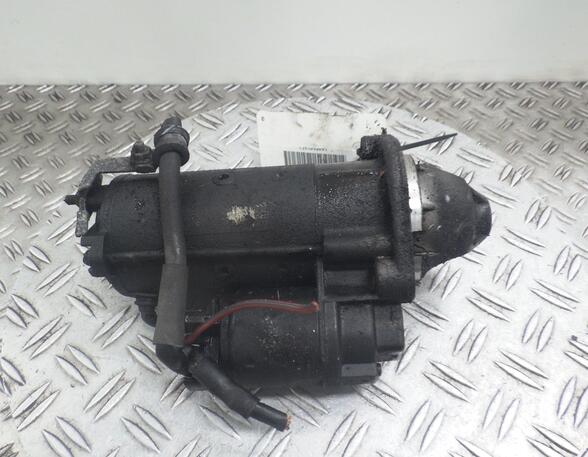 Starter VW Passat (3B2)