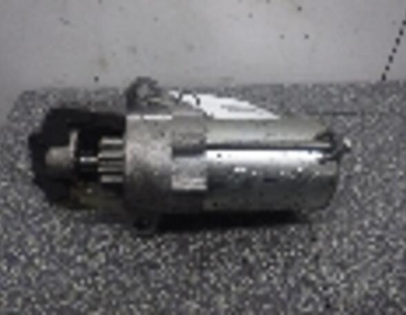 Starter FORD Focus C-Max (--), FORD C-Max (DM2)