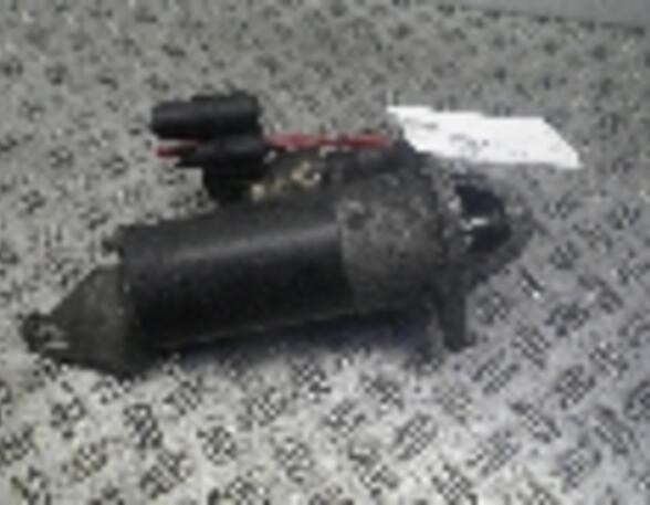 Startmotor FORD Scorpio II Turnier (GGR, GNR)