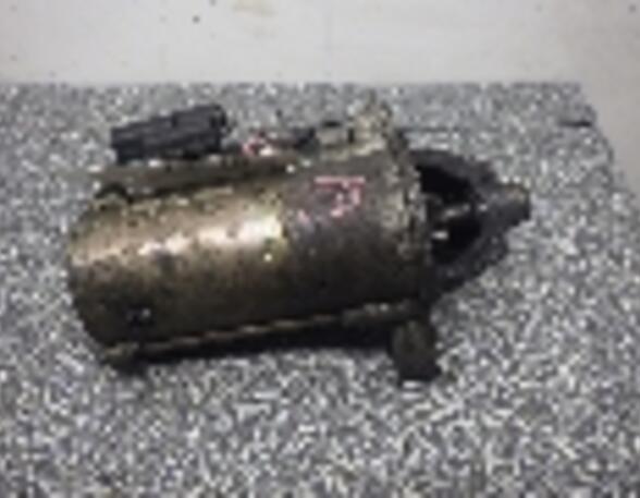 Starter FORD Mondeo I (GBP)