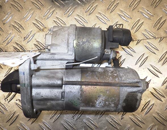 Starter FIAT Stilo (192)