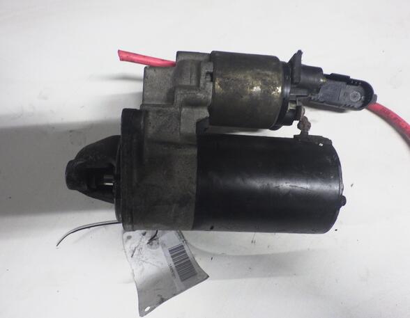 Startmotor ALFA ROMEO 147 (937)