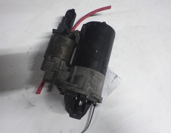 Startmotor ALFA ROMEO 147 (937)