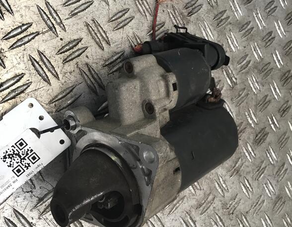 Startmotor ALFA ROMEO 147 (937)