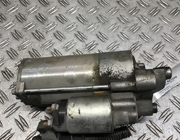 Startmotor FORD Galaxy (WA6), FORD S-Max (WA6)