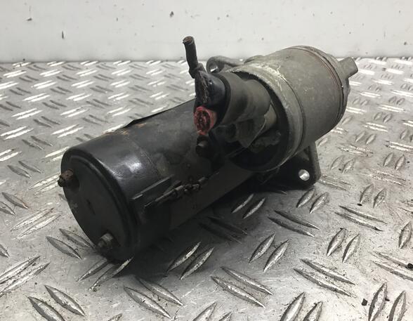 Startmotor OPEL Corsa C (F08, F68)