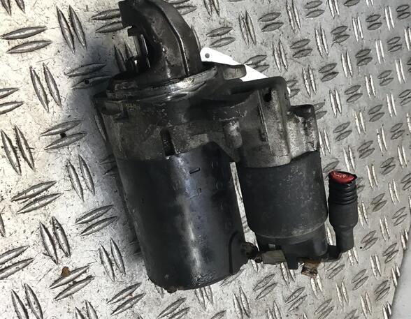 Starter MINI Mini (R50, R53)