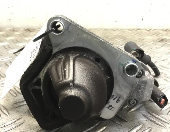 Startmotor NISSAN MICRA IV (K13_)