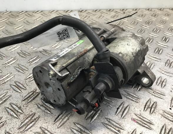 Startmotor VW Golf V (1K1), VW GOLF VI (5K1)