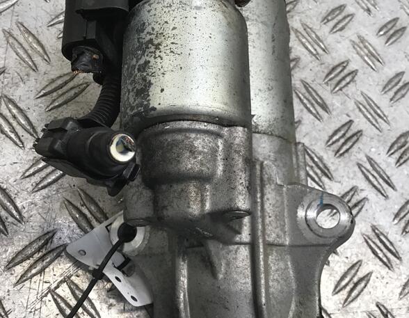 Startmotor FORD GALAXY (WA6), FORD S-MAX (WA6)